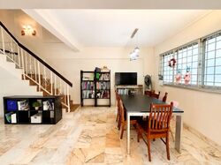 Blk 201 Clementi Avenue 6 (Clementi), HDB Executive #603154621